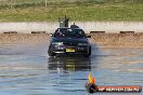 Eastern Creek Raceway Skid Pan Part 1 - ECRSkidPan-20090801_0170